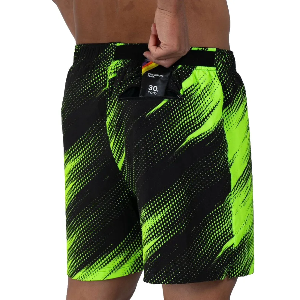 Zoot Ltd Run 5´´ Shorts male Zoot Ltd Run 5´´ Shorts male
