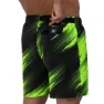 Zoot Ltd Run 5´´ Shorts male