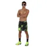 Zoot Ltd Run 5´´ Shorts male