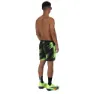Zoot Ltd Run 5´´ Shorts male