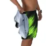 Zoot Ltd Run 5´´ Shorts male