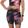 Zoot Ltd Run 6´´ Pulse High-rise Shorts female