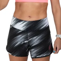 Zoot Ltd Run 6´´ Shorts female Zoot Ltd Run 6´´ Shorts female
