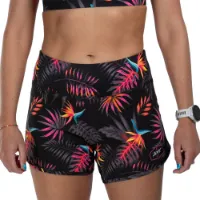 Zoot Ltd Run 6´´ Shorts female Zoot Ltd Run 6´´ Shorts female