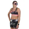 Zoot Ltd Run 6´´ Shorts female