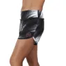 Zoot Ltd Run 6´´ Shorts female