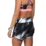 Zoot Ltd Run 6´´ Shorts female