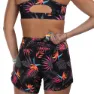 Zoot Ltd Run 6´´ Shorts female