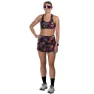 Zoot Ltd Run 6´´ Shorts female