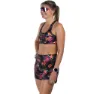 Zoot Ltd Run 6´´ Shorts female