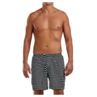 Zoot Ltd Run 7´´ Shorts male Zoot Ltd Run 7´´ Shorts male