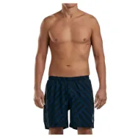 Zoot Ltd Run 7´´ Shorts male