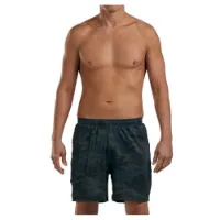 Zoot Ltd Run 7´´ Shorts male