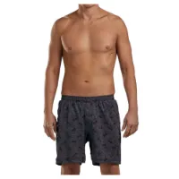 Zoot Ltd Run 7´´ Shorts male Zoot Ltd Run 7´´ Shorts male