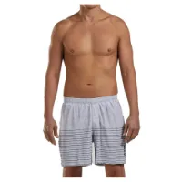 Zoot Ltd Run 7´´ Shorts male
