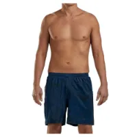 Zoot Ltd Run 7´´ Shorts male Zoot Ltd Run 7´´ Shorts male