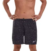 Zoot Ltd Run 7´´ Shorts male Zoot Ltd Run 7´´ Shorts male