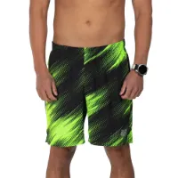 Zoot Ltd Run 7´´ Shorts male