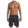 Zoot Ltd Run 7´´ Shorts male