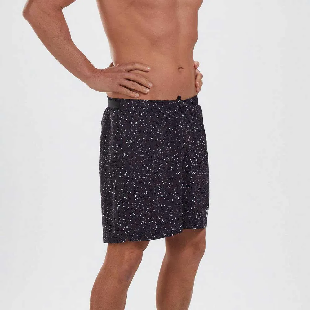 Zoot Ltd Run 7´´ Shorts male Zoot Ltd Run 7´´ Shorts male