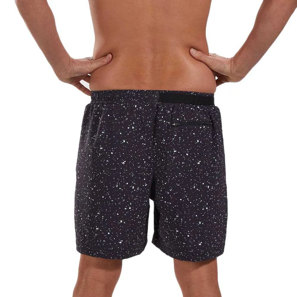 Zoot Ltd Run 7´´ Shorts male Zoot Ltd Run 7´´ Shorts male