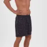 Zoot Ltd Run 7´´ Shorts male