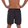 Zoot Ltd Run 7´´ Shorts male
