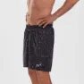 Zoot Ltd Run 7´´ Shorts male