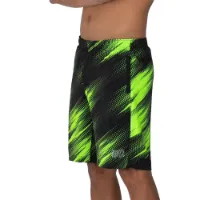 Zoot Ltd Run 8´´ 2-i-1 Shorts male