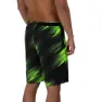 Zoot Ltd Run 8´´ 2-i-1 Shorts male, Driftspeed