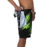 Zoot Ltd Run 8´´ 2-i-1 Shorts male, Driftspeed