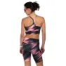 Zoot Ltd Run 8´´ Pulse High-rise Shorts female