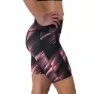 Zoot Ltd Run 8´´ Pulse High-rise Shorts female
