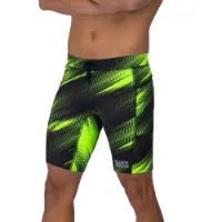 Zoot Ltd Run 9´´ Korte Leggings male Zoot Ltd Run 9´´ Korte Leggings male