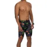 Zoot Ltd Run 9´´ Korte Leggings male