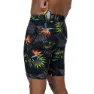 Zoot Ltd Run 9´´ Korte Leggings male