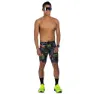 Zoot Ltd Run 9´´ Korte Leggings male