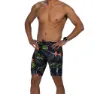 Zoot Ltd Run 9´´ Korte Leggings male