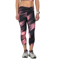Zoot Ltd Run High-rise 7/8 Leggings female