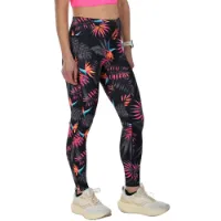 Zoot Ltd Run High-rise Leggings female Zoot Ltd Run High-rise Leggings female