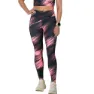 Zoot Ltd Run High-rise Leggings female