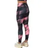 Zoot Ltd Run High-rise Leggings female