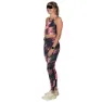 Zoot Ltd Run High-rise Leggings female