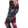 Zoot Ltd Run High-rise Leggings female