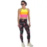 Zoot Ltd Run High-rise Leggings female