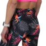 Zoot Ltd Run High-rise Leggings female