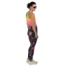 Zoot Ltd Run High-rise Leggings female