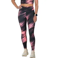 Zoot Ltd Run High-rise Leggings Kvinne Zoot Ltd Run High-rise Leggings Kvinne