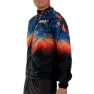 Zoot Ltd Run Jakke female