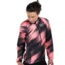 Zoot Ltd Run Jakke male